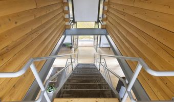 39 Hornbeck Ln, Accord, NY 12404