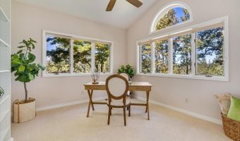 1155 Las Posadas Rd, Angwin, CA 94508