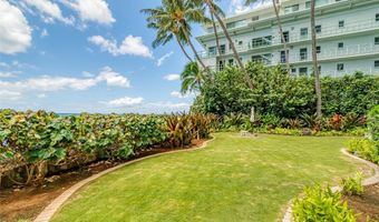 2969 Kalakaua Ave 106, Honolulu, HI 96815