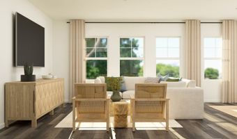 945 GLOWING STAR Ln, Angier, NC 27501