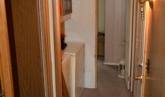 5010 Wessel Rd, Alpena, MI 49707