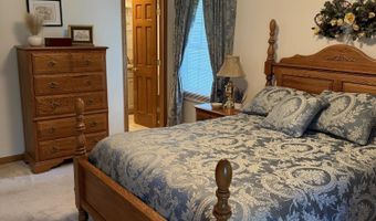 700 Claybrook Dr, Altoona, PA 16602