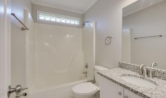 3650 Crawfordville Dr, Augusta, GA 30909