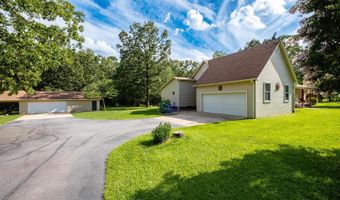 3415 Eley Trl, Alexander, AR 72002