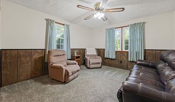 211 E Carol St, Alliance, OH 44601