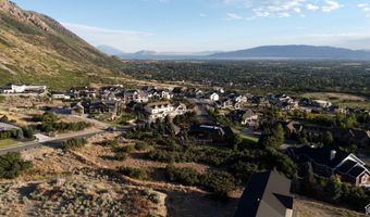 1563 E BOX ELDER 22, Alpine, UT 84004