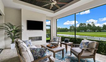 135 Wicklow Dr, Bluffton, SC 29910