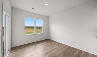10800 Beard Way, Bailey, NC 27807