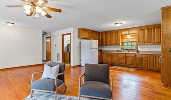1975 Morning Star, Appomattox, VA 24522
