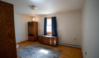 8 Birch St, Brighton, VT 05846
