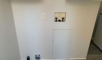 1246 Stone Steward, Hull, GA 30646