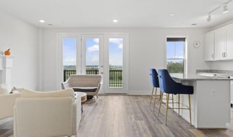 20789 LAMLASH Ter, Ashburn, VA 20147