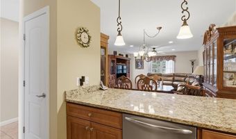 2503 Village Green Cir, Coventry, RI 02816
