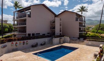2387 S Kihei Rd B304, Kihei, HI 96753