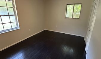 1016 Watson Pl, Benton, AR 72015
