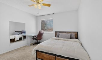 5801 Lowell St NE 29C, Albuquerque, NM 87111