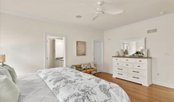 419 LEKITES Ave, Bethany Beach, DE 19930