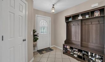 3224 Peacock Ln, Altus, OK 73521