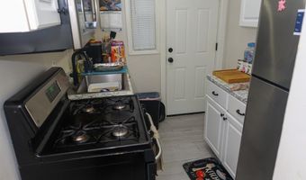 2433 IRVING St SE, Washington, DC 20020