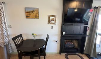 53 Vail Ave E3 E 3, Angel Fire, NM 87710