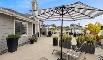6951 Quiet Cove Dr, Carlsbad, CA 92011