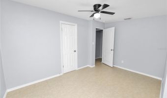 114 SHELTON Ave, Auburndale, FL 33823
