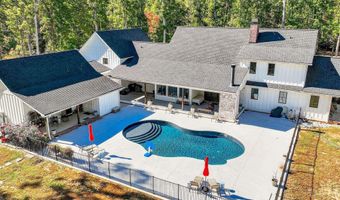 123 SOUTHERN Rd, Belton, SC 29627