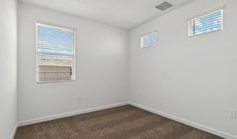 9109 S PALO VERDE Dr, Apache Junction, AZ 85120