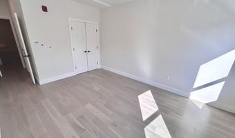 120 Emerson St Three, Boston, MA 02127