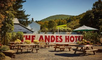 110 Main St, Andes, NY 13731
