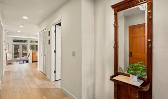 931 Incline Way 230, Incline Village, NV 89451