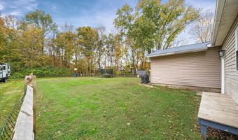 22 NEWLIN Dr, Clayton, DE 19938