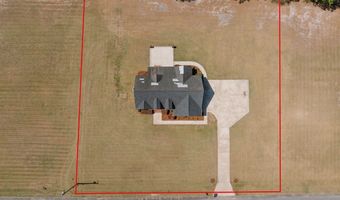 83 Gabriel Ln, Baxley, GA 31513