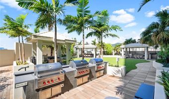 1390 Kapiolani Blvd 3607, Honolulu, HI 96814