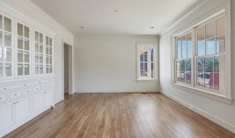 1268 ELK RIDGE Ln N, Alpine, UT 84004