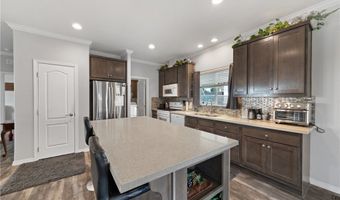5109 Don Miguel, Carlsbad, CA 92010