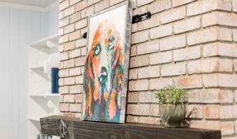 3203 WEXFORD Dr, Albany, GA 31721