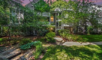 7718 LAFAYETTE FOREST Dr 176, Annandale, VA 22003