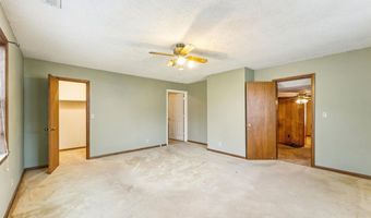 25390 US HIGHWAY 411, Ashville, AL 35953