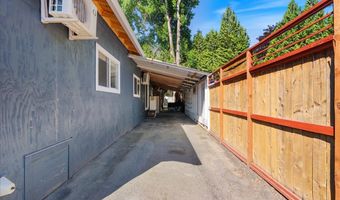 10405 SW DENNEY Rd 90, Beaverton, OR 97008