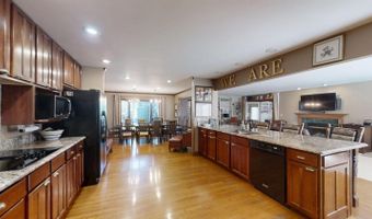 25162 Mid Rd, Batesville, IN 47006