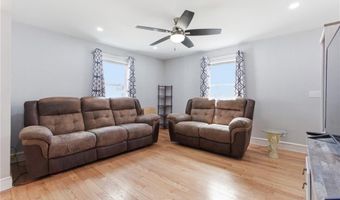 4 Angela Ct, North Providence, RI 02904