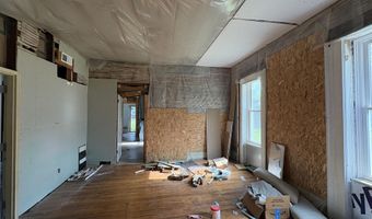 216 W Chestnut St, Albion, MI 49224