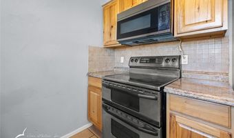 5802 Chachalaca Ln, Abilene, TX 79605