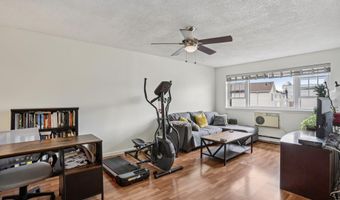 55 W 1ST St C6, Bayonne, NJ 07002