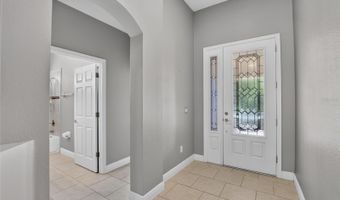 7029 OLD BENTON Dr, Apollo Beach, FL 33572