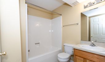 3089 Promenade Cir 22, Ann Arbor, MI 48108