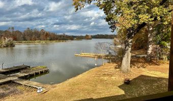 2077 Pumpkin Creek Rd, Brooksville, MS 39739