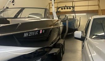 1853 Ragged Mountain Hwy 7, Alexandria, NH 03222