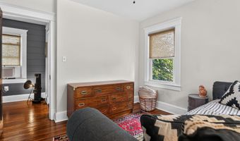 1037 3rd Ave, Asbury Park, NJ 07712